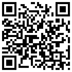 qrcode für Schneider Electric XS8C4A4PCM12