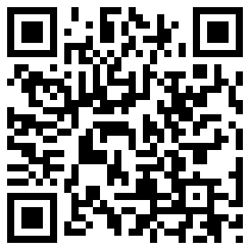 qrcode für Schneider Electric XS8C4A4PCP20