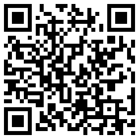 qrcode für Schneider Electric XS9C2A2A2M12