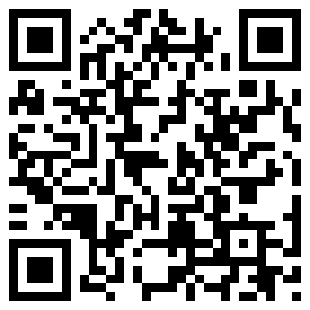 qrcode für Schneider Electric XS9C4A2A1G13