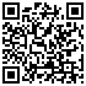 qrcode für Kensington K60603WW Combination Lock NanoSaver Slim