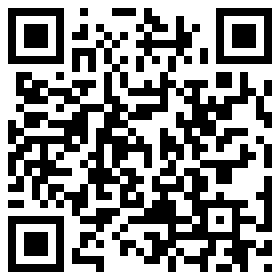qrcode für SITECO 5XA7782E1B1A