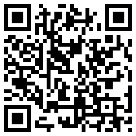 qrcode für SITECO 5XA7782E1C1A
