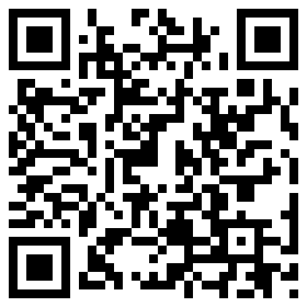 qrcode für SITECO 5XA7782E1D1A