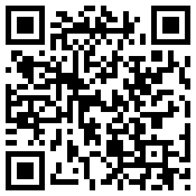 qrcode für ICY-Box IB-AC602b-6