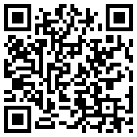 qrcode für Schneider Electric XS9C4A2A2G13