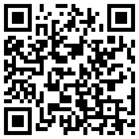 qrcode für SITECO 5XA7782E1F1A