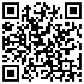 qrcode für SITECO 5XA7782E1K1A