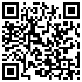 qrcode für Schneider Electric XS9C4A2A2N12