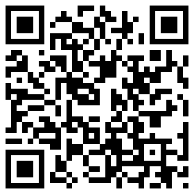 qrcode für SITECO 5XA7782E2B1A