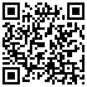 qrcode für Schneider Electric XUK1ARCNL2H60