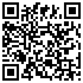 qrcode für Cisco SVCS (CON-SNTP-N9KLC933)
