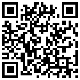 qrcode für Schneider Electric XUK8ARCTL2