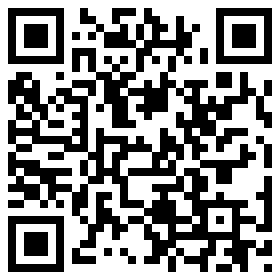 qrcode für Schneider Electric XUVE04M3NSNM8