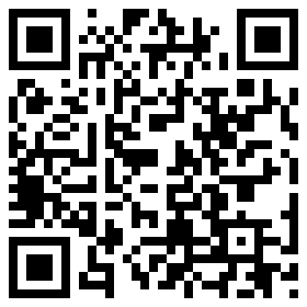 qrcode für Schneider Electric XUVE04M3PSNM8