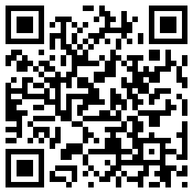 qrcode für Schneider Electric XUZASK001