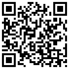 qrcode für Schneider Electric XUZASK002