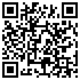 qrcode für Cisco SVCS (CON-SNTP-N9KC931X)