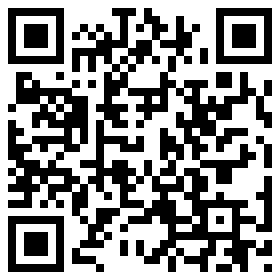 qrcode für Schneider Electric XUZC250