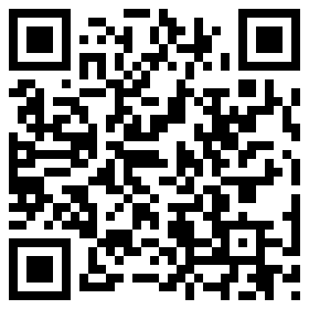 qrcode für SITECO 5XA7782E2C1A