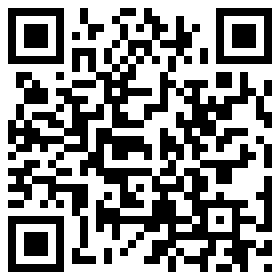 qrcode für Schneider Electric XXR12A8KAM8