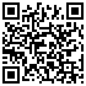 qrcode für JUNG ME2404TSAPC23