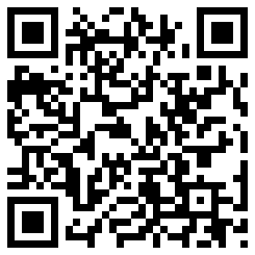qrcode für SITECO 5XA7782E2C3A