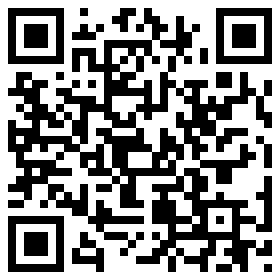 qrcode für Schneider Electric XXT18A4M12
