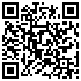 qrcode für Cisco SVCS (CON-SSSNT-15216EF4)