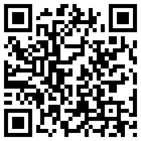 qrcode für Schneider Electric XY2CH13190