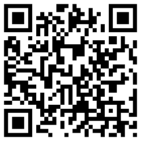 qrcode für Schneider Electric XY2CH13190H7