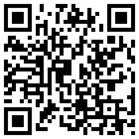 qrcode für Schneider Electric XY2CH13290