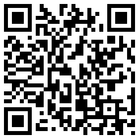 qrcode für Schneider Electric XY2CH13290H29