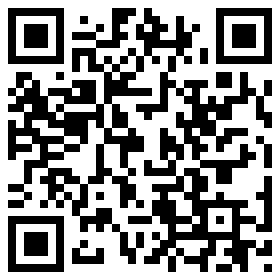 qrcode für SITECO 5XA7782E2D1A