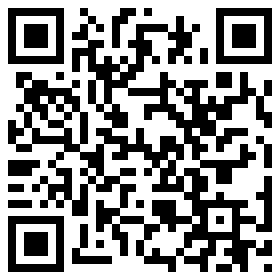qrcode für Cisco SVCS (CON-SSSNT-IE33008P)