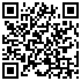 qrcode für 3M 7100256533