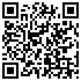 qrcode für SITECO 5XA7782E2F1A