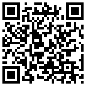 qrcode für Schneider Electric XY2CH13290H7