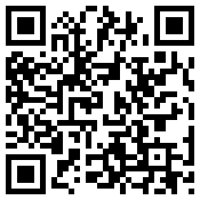 qrcode für SITECO 5XA7782E3A1A