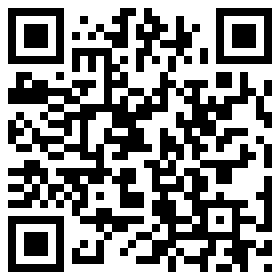qrcode für Maxell 723031