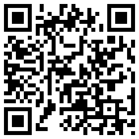 qrcode für Weingärtner Kabel 45499 hanging distribution 3m CEE 16A