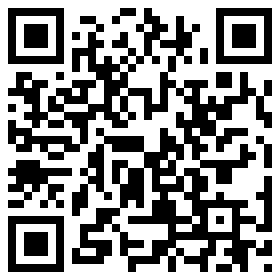 qrcode für SITECO 5XA7782E3B1A