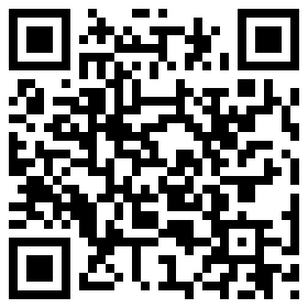 qrcode für Schneider Electric NSYZNPLA73G - 60mm polyester plinth for vers.PLA or PLAT W750xD320 mm