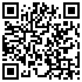 qrcode für Kingston KVR32S22S6/8