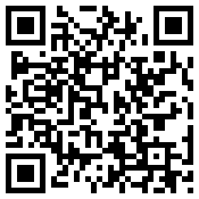 qrcode für SITECO 5XA7782E3C1A