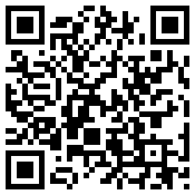 qrcode für Schneider Electric XY2CH13390