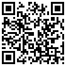 qrcode für TP-Link WL AP Access Point Deco X20 Mesh System/AX1800 (2pcs) - Deco X20(2-pack)(EU)