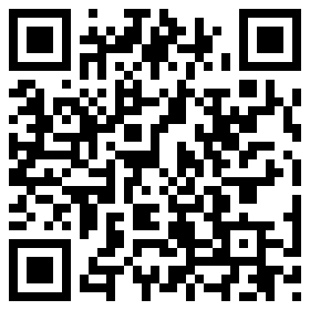 qrcode für Schneider Electric XY2CH13390H29