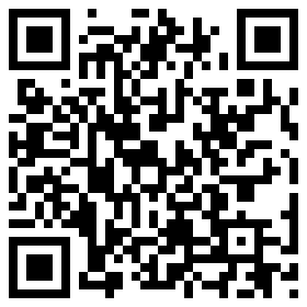 qrcode für Schneider Electric XY2CH13390H7