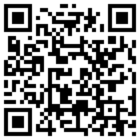 qrcode für Cisco SVCS (CON-SSSNT-C9130AEK)